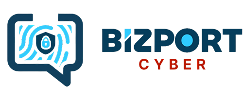BizPort Cyber