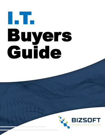 Free Report Cover Image