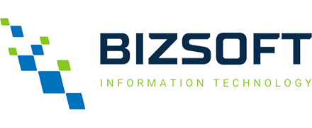 BizSoft IT